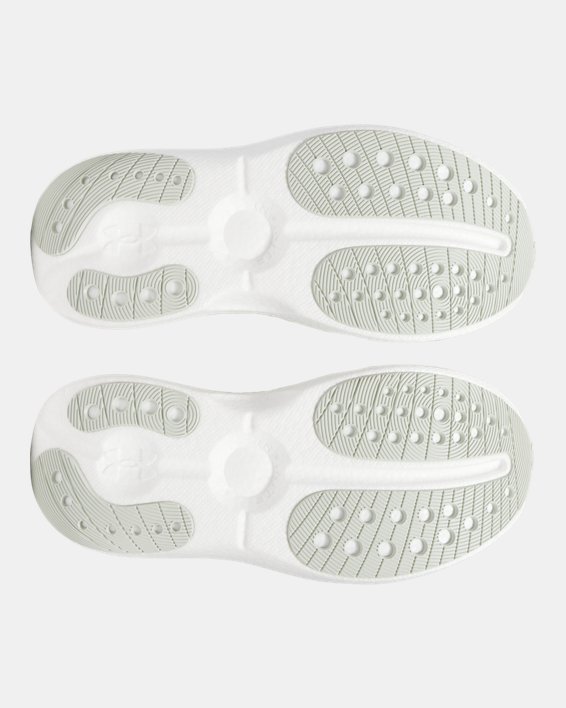 UA x Speedland Infinite Mega | Under Armour Canada UA x Speedland Infinite Mega | Under Armour Canada